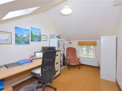 Picture 23
